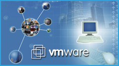 Virtualización y consolidación de Servidores con VMWare ESXi