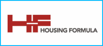 Paneles GRC - Housing Fórmula