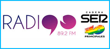 Radio 90