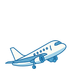 Servicios Informáticos Esenciales