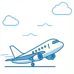 Servicios Informáticos Esenciales