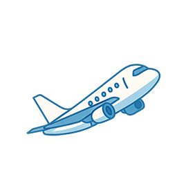 Servicios Informáticos Avanzados