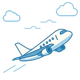 Servicios Informáticos Avanzados