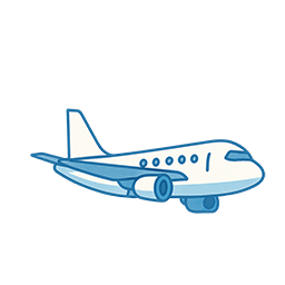 Servicios Informáticos Expertos