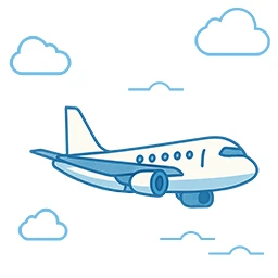 Servicios Informáticos Expertos