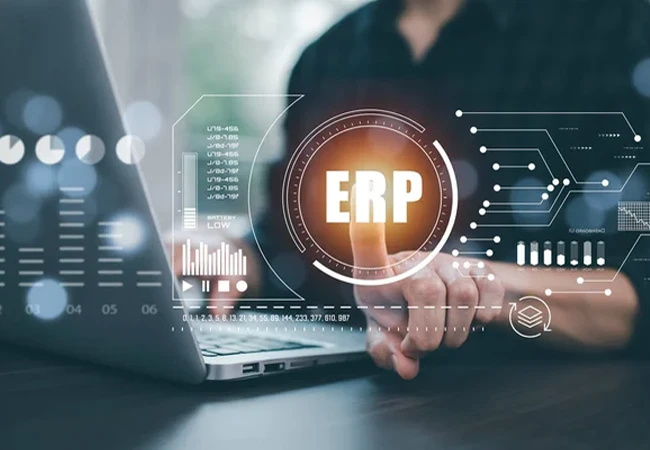 Soluciones Informáticas para Empresas, software para empresas. Verifactu.